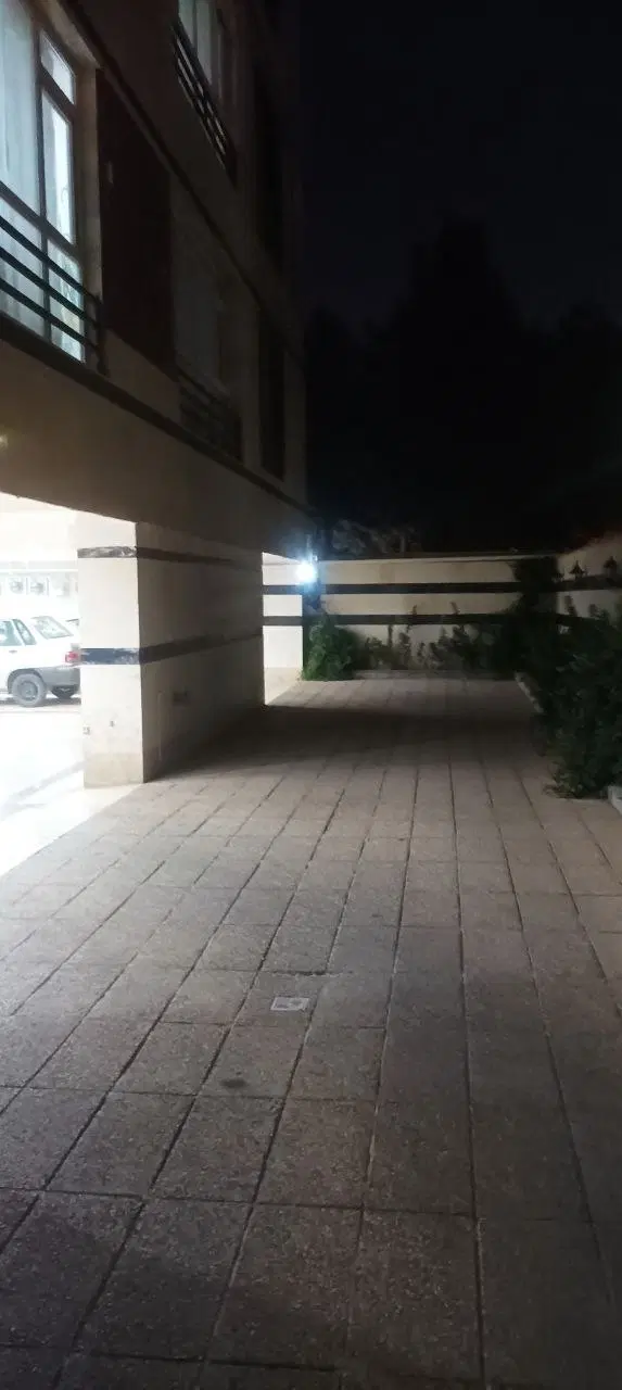 فروش آپارتمان
