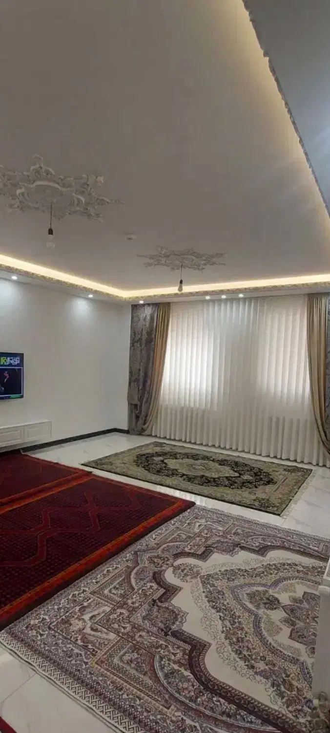 سوئیت اجاره ای