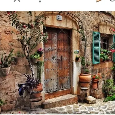 سویت