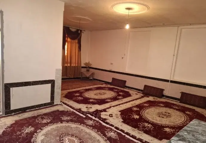 اجاره منزل