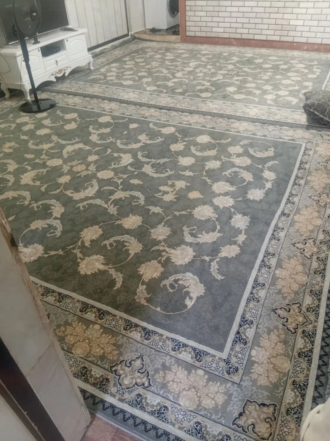 خونه ویلایی رهن واجاره داده میشود