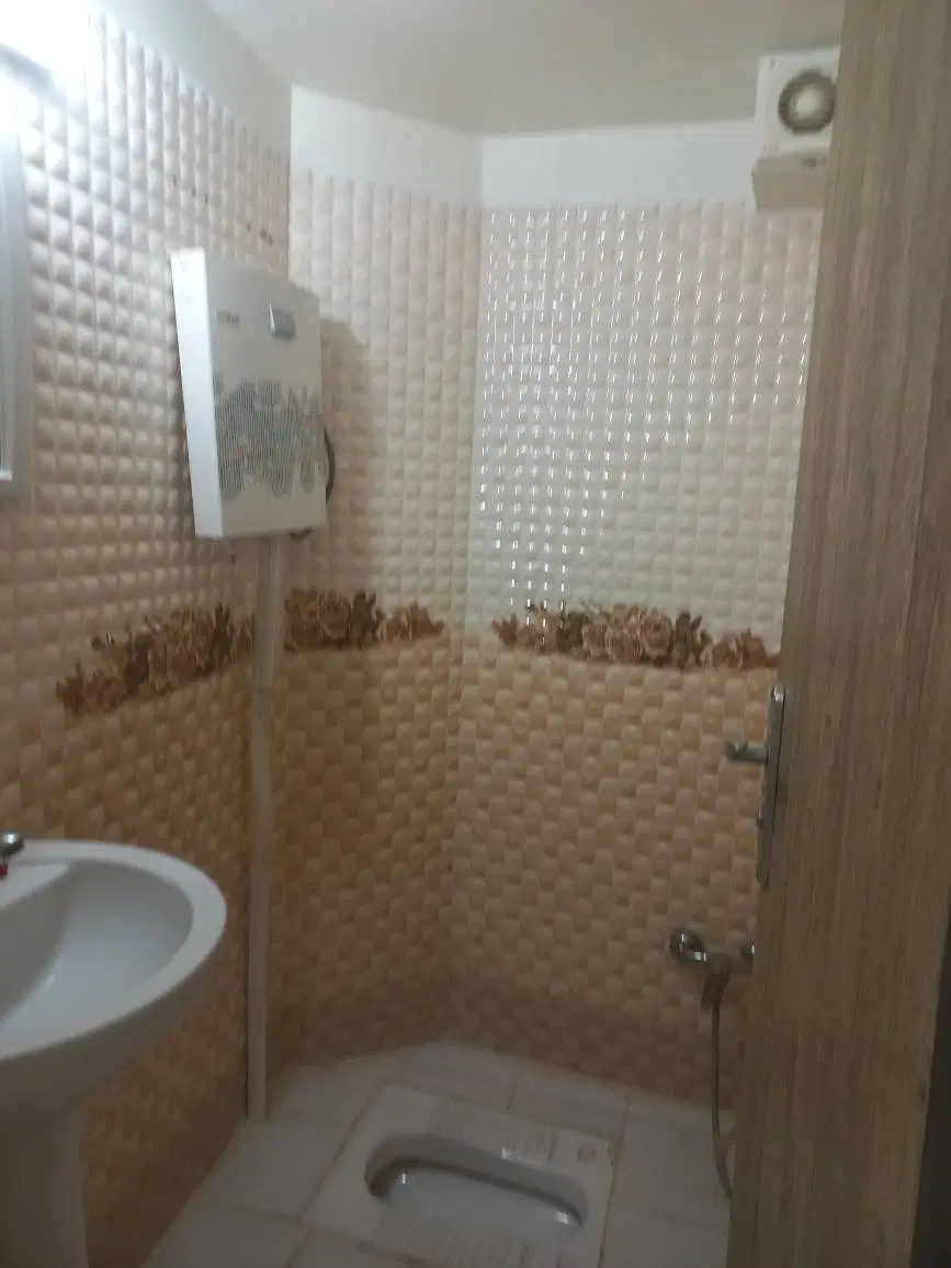 اجاره خانه