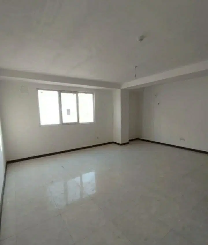 مسکن ملی 97 متر زونa کوی زیتون