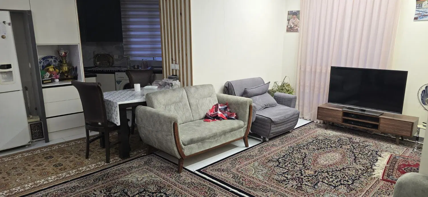 اجاره آپارتمان بلوار ابوذر