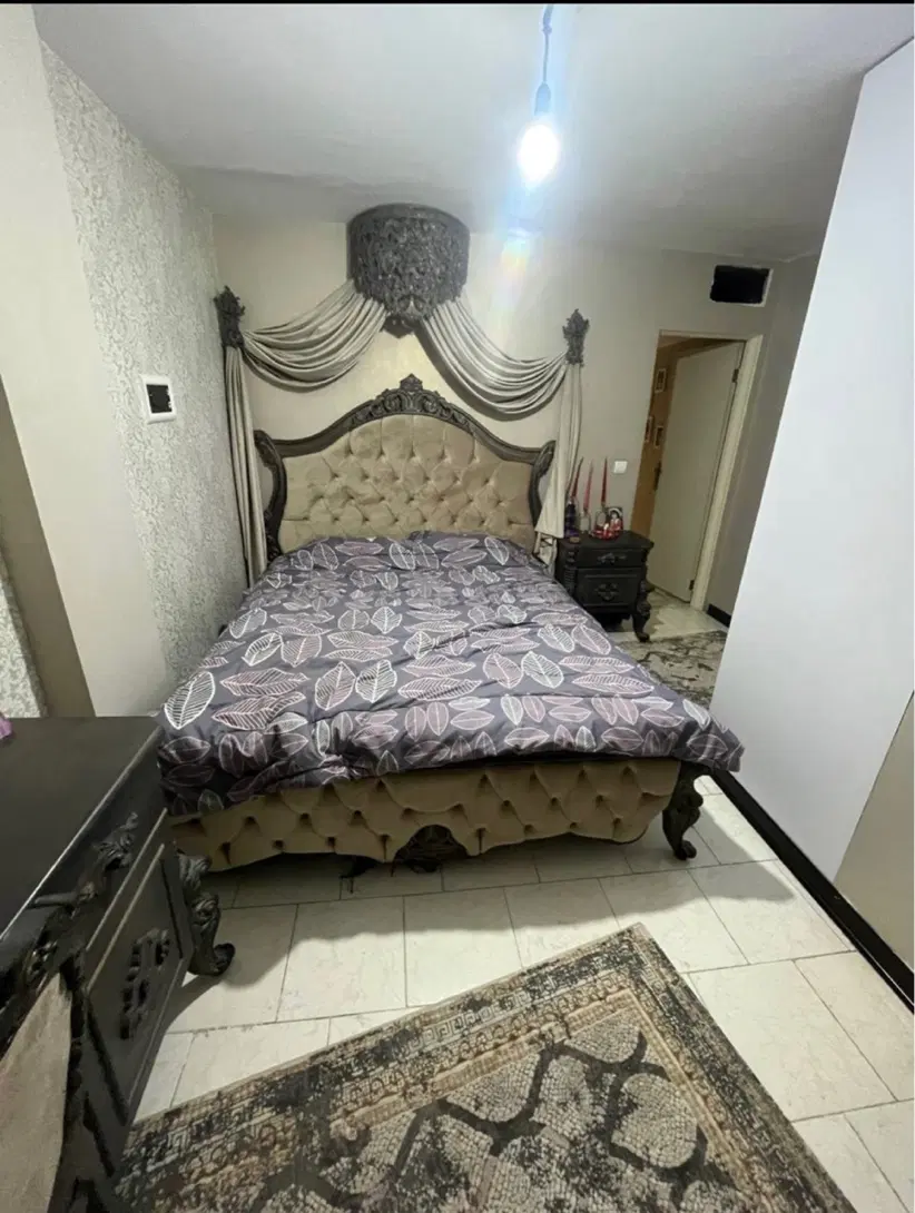 فروش