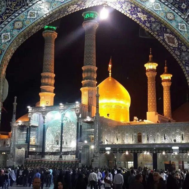 اتاق