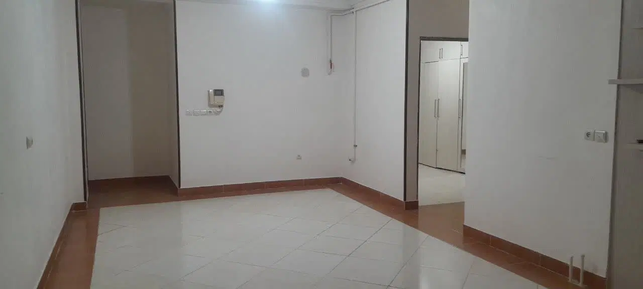 رهن کامل در ویلاشهر
