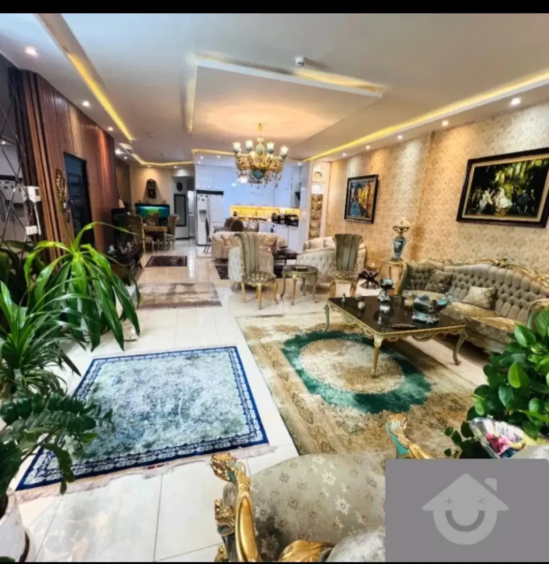 رهن و اجاره