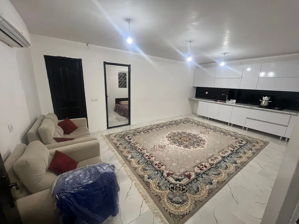 ویلایی ۱۸۰ متری ویلاشهر سنددار  فروش فوری