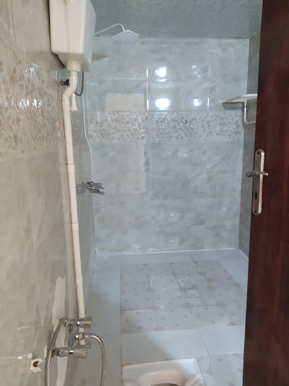اجاره آپارتمان 70متر