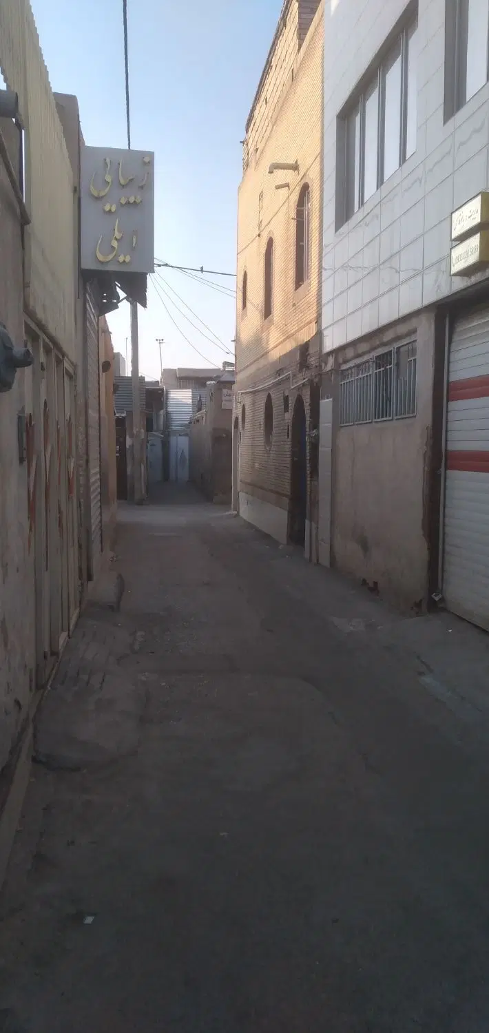 مغازه رهن و اجاره