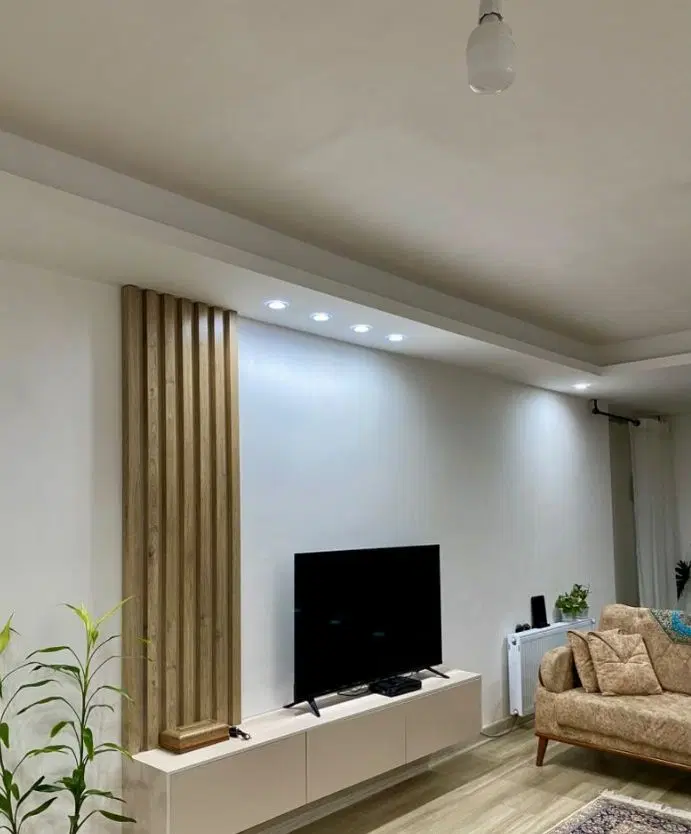فروش آپارتمان 107 متری