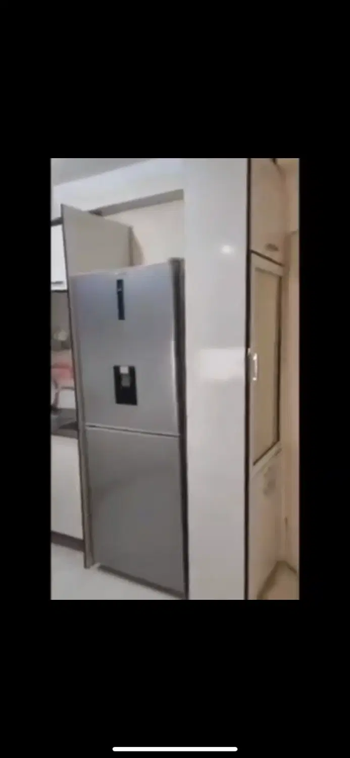 کیسون زون ۷ فاز۶