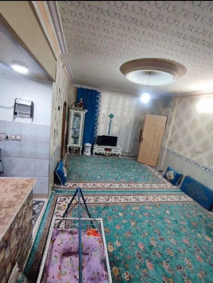 فروش خانه
