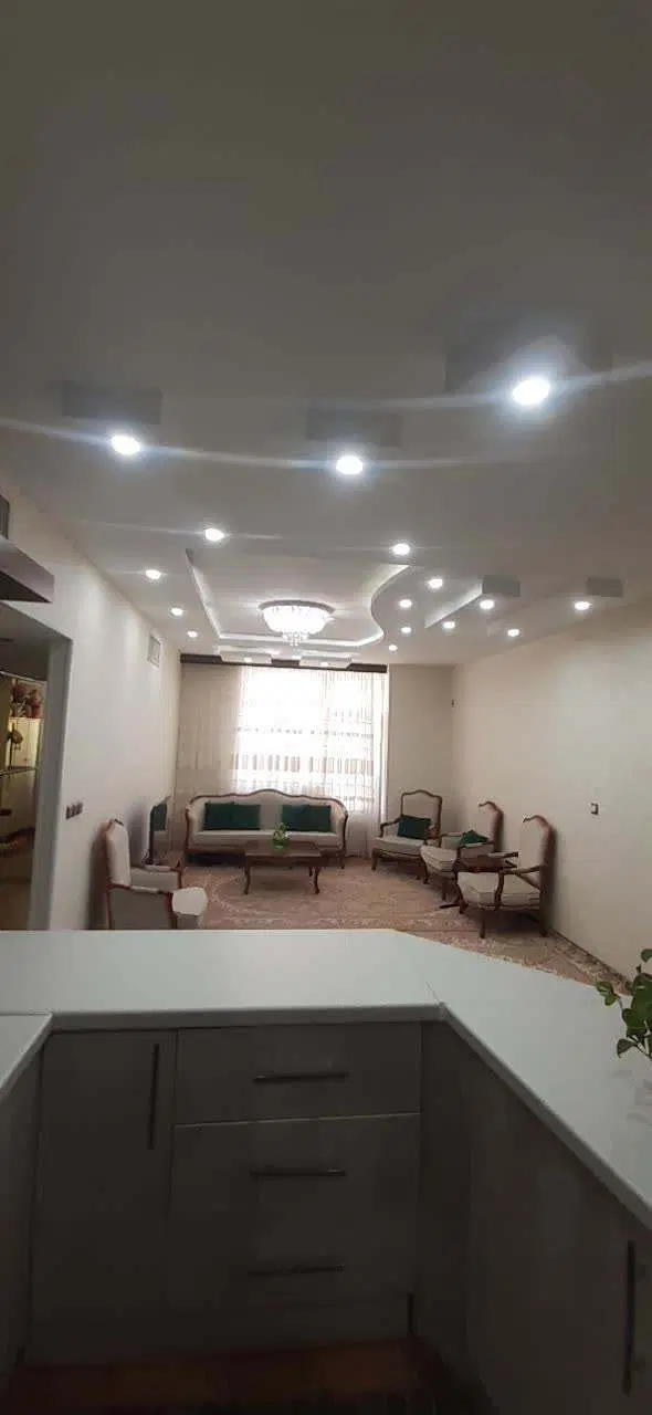 فروش آپارتمان