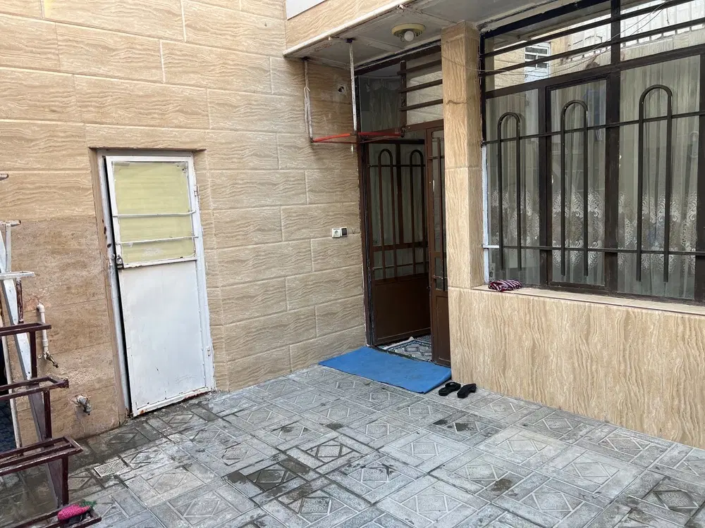 اجاره سوئیت کوتاه مدت،روزانه