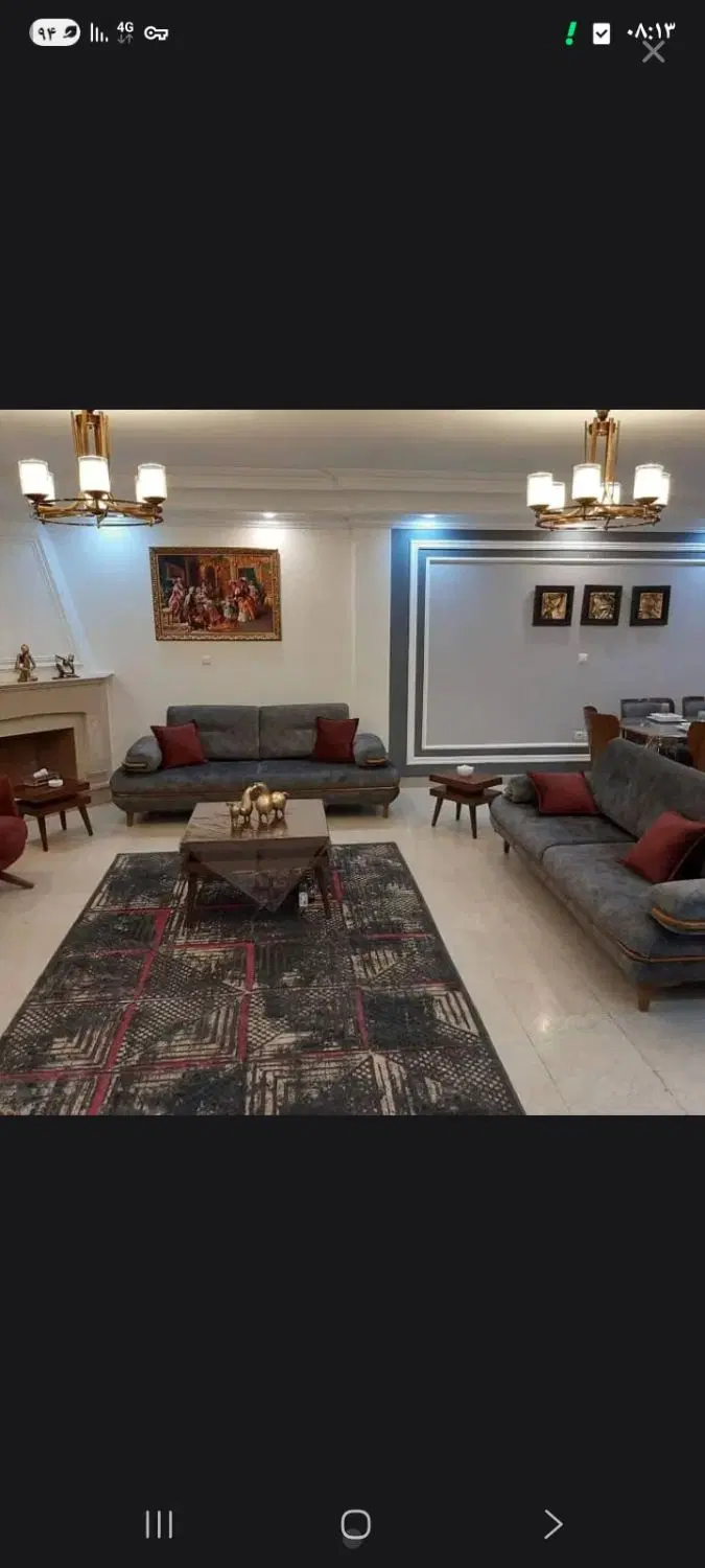 واحد مسکونی وام دار با کمترین پیش پرداخت