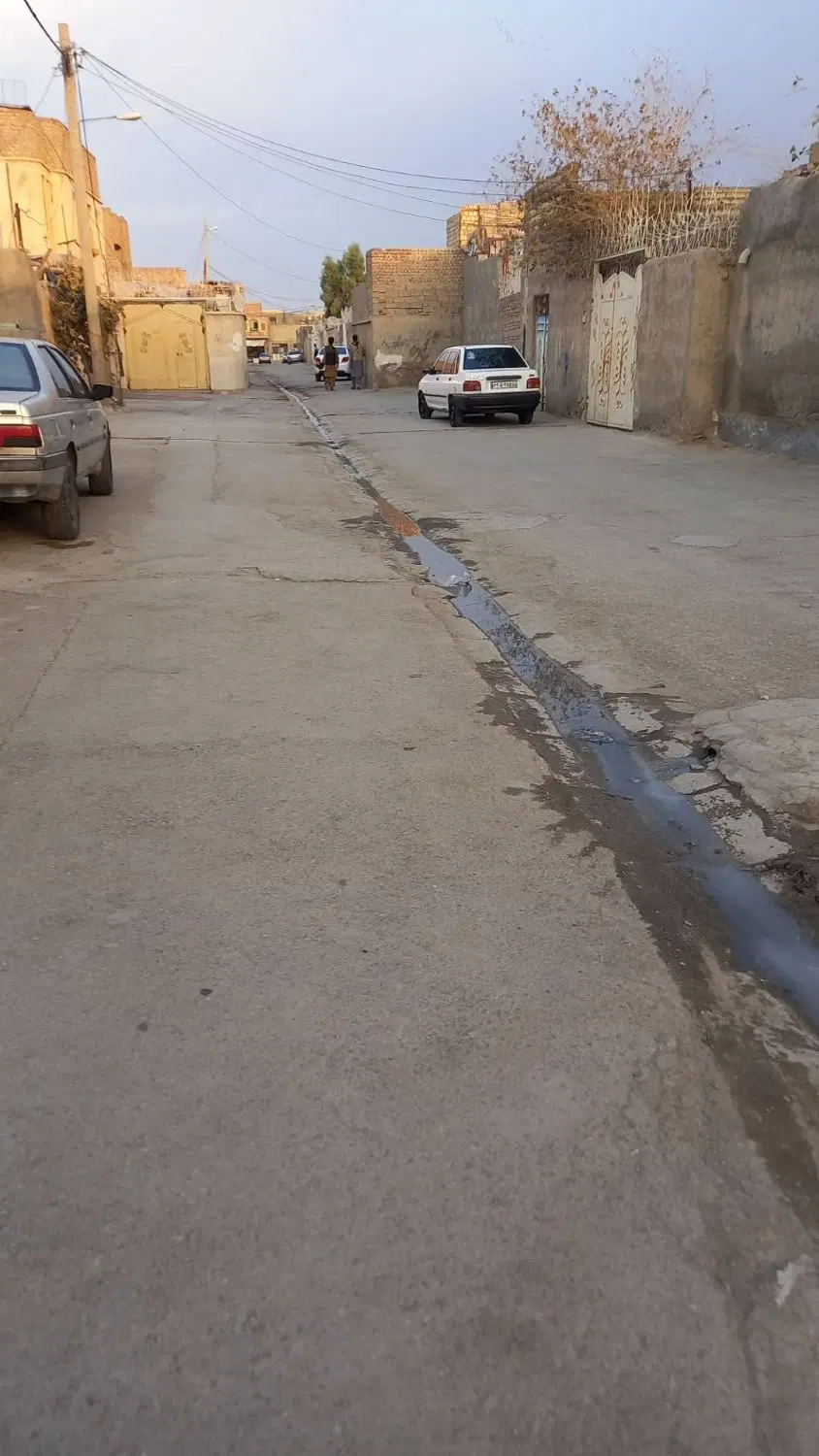 منزل ویلایی مرادقلی 22