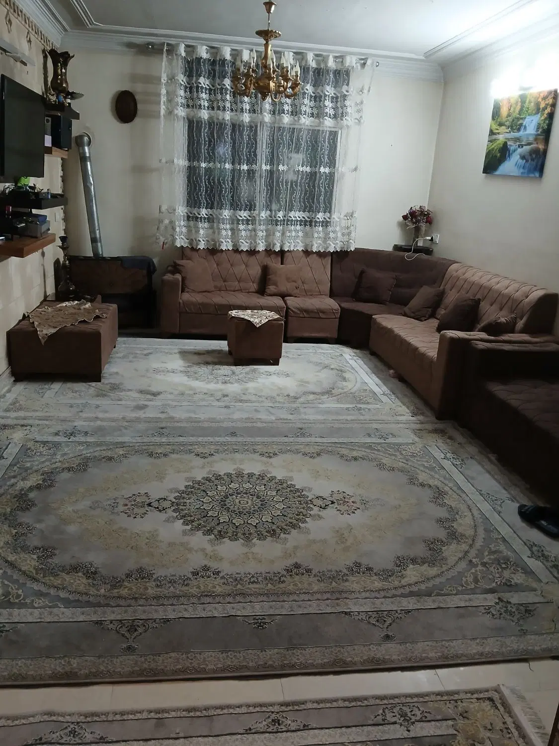 خونه برا اجاره
