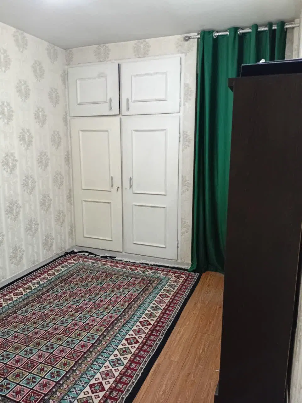 تک واحدی ۶۷ متری ط ۳