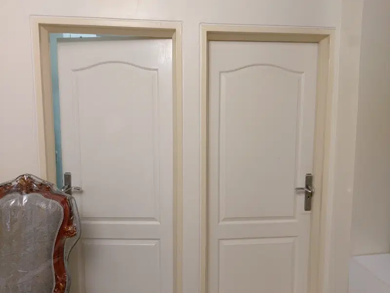 آپارتمان