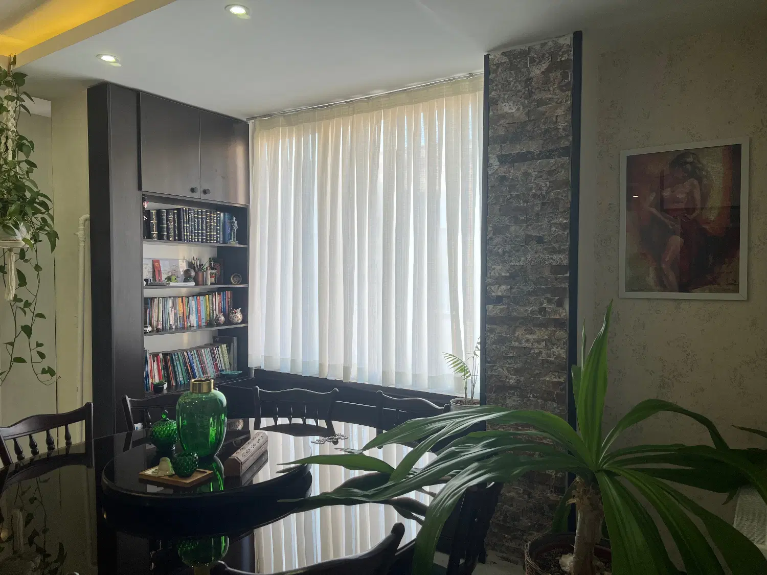 مسکن مهر شهرک البرز(فرودگاه پیام)