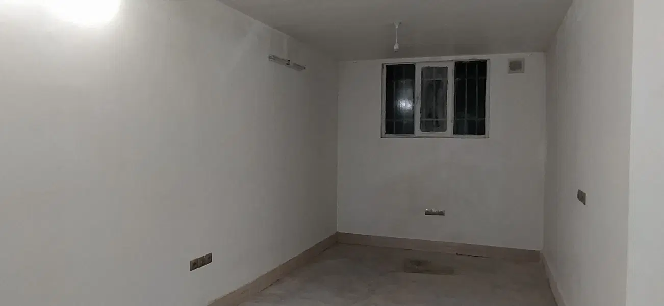اجاره