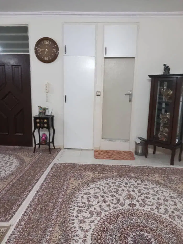 فروش اپارتمان