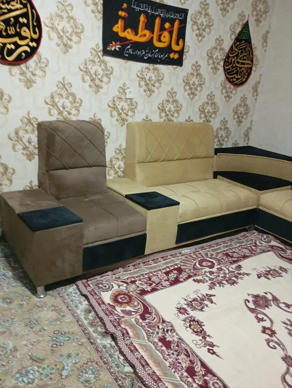همخونه