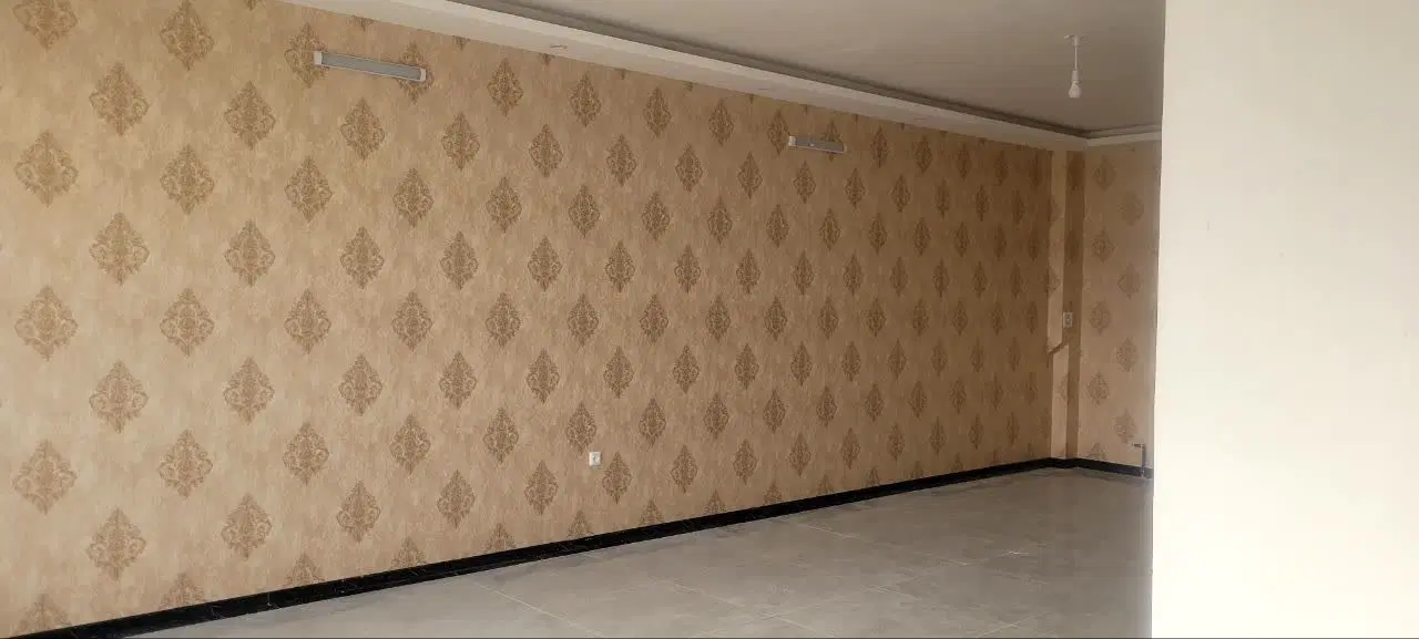 آپارتمان دو خوابه باغون آباد املاک کرمانج