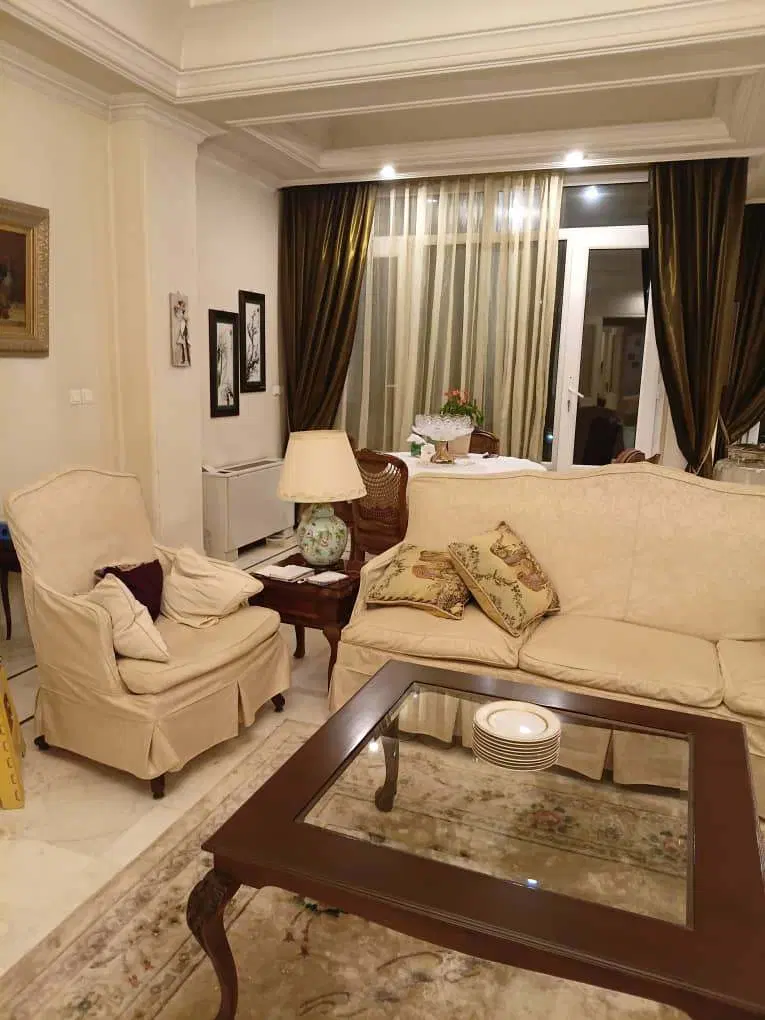 فروش آپارتمان