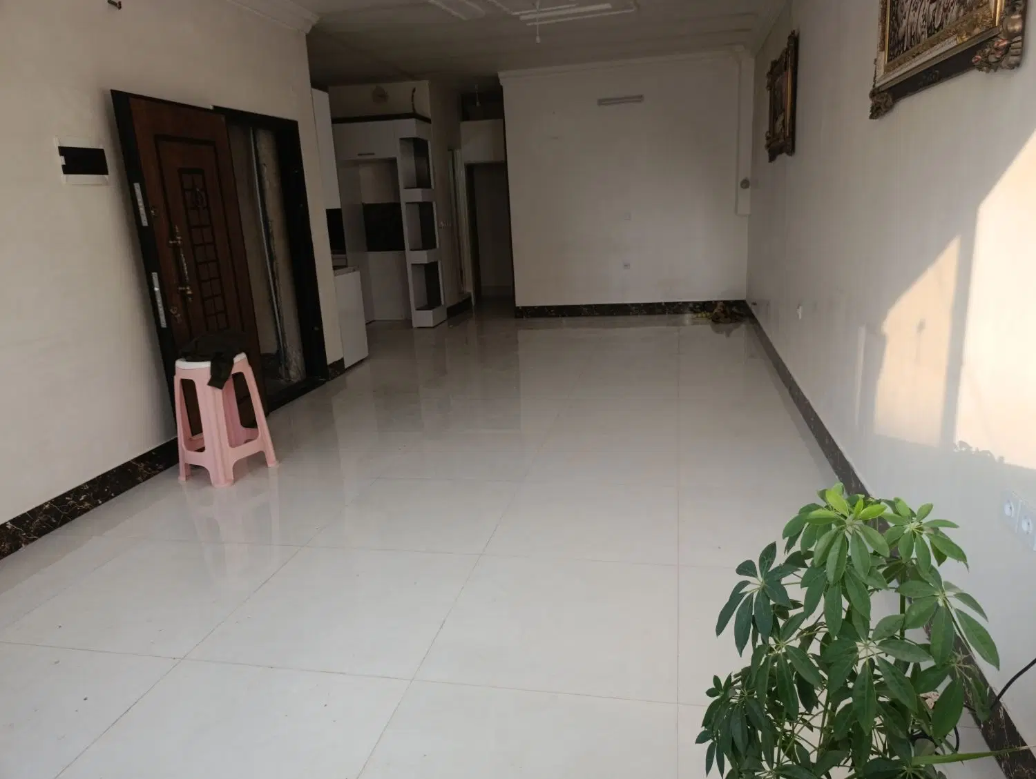 رهن و اجاره خانه