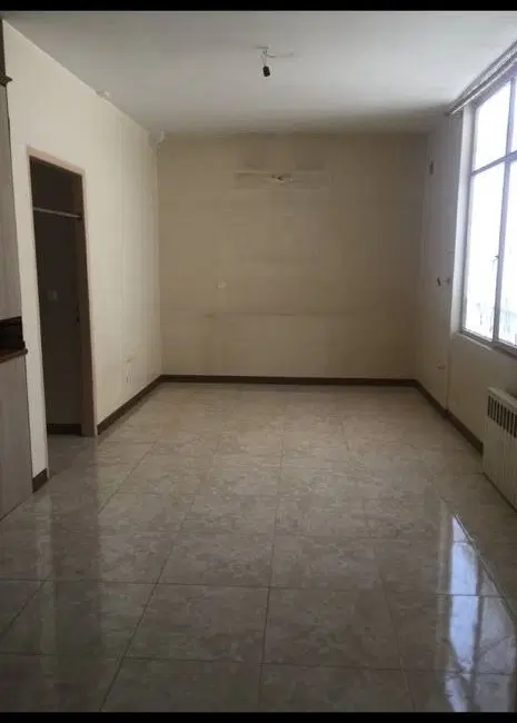 60 متر 2 خواب خواجه نظام