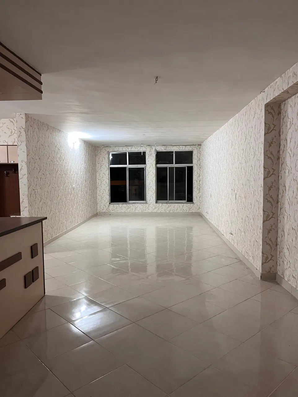 رهن و اجاره منزل ۱۵۵ متری در کوهسنگی(بهشتی)