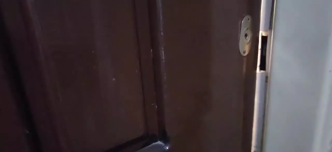 حسام الدین طهماسبی زاده