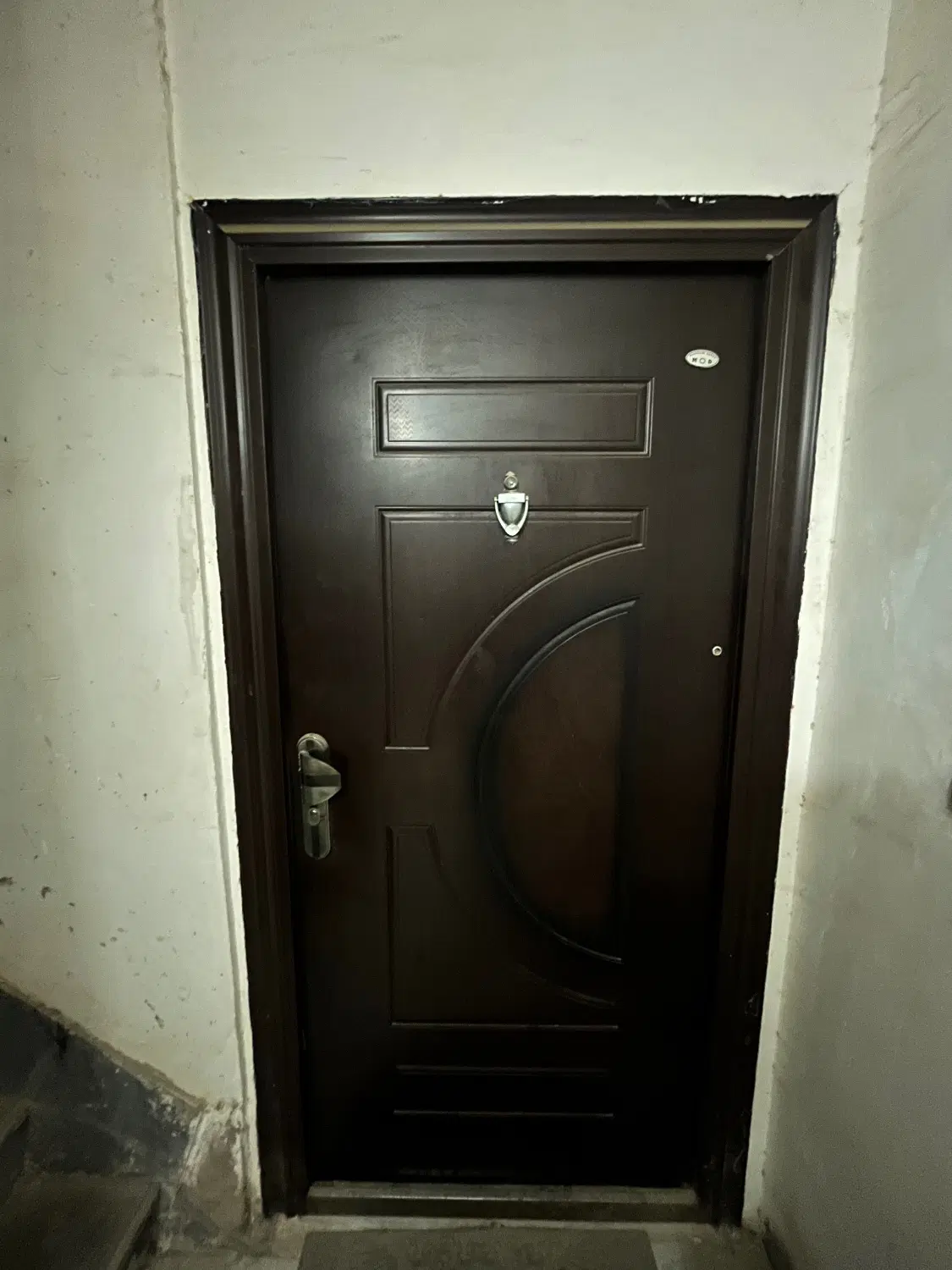 فروش واحد ۸۵متری گلخونه