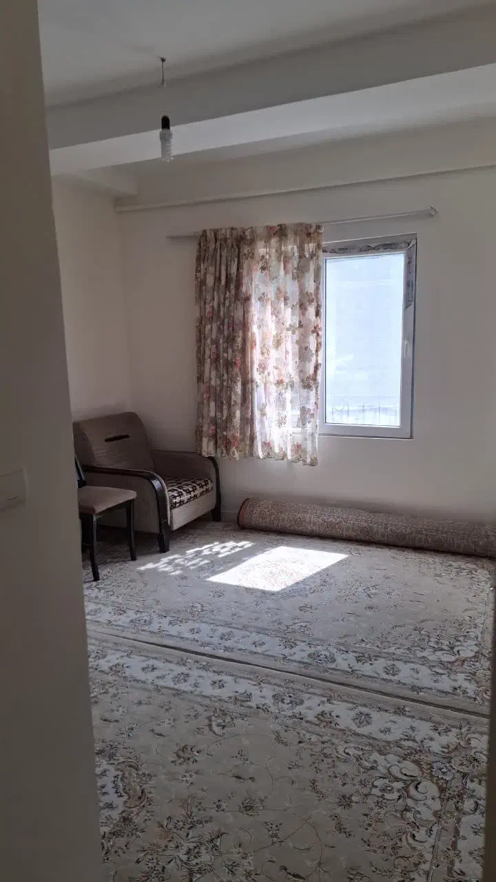 آپارتمان ویلا درساری