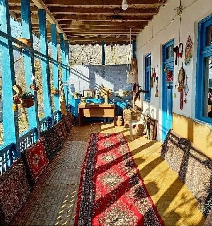 شما لایق بهترینها هستید_ویلا_سرمایه گذاری امن