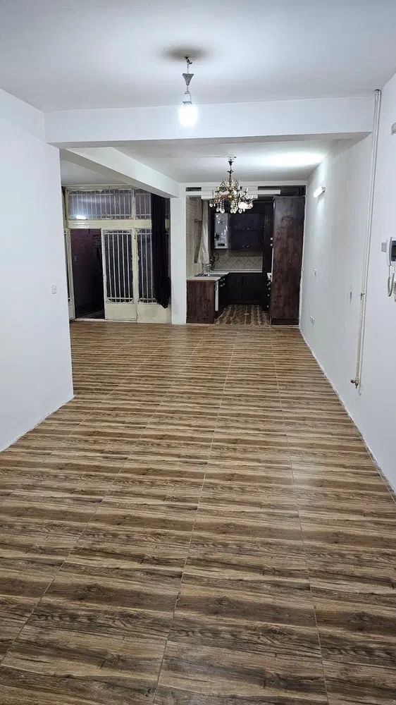 فروش منزل مسکونی ویلایی