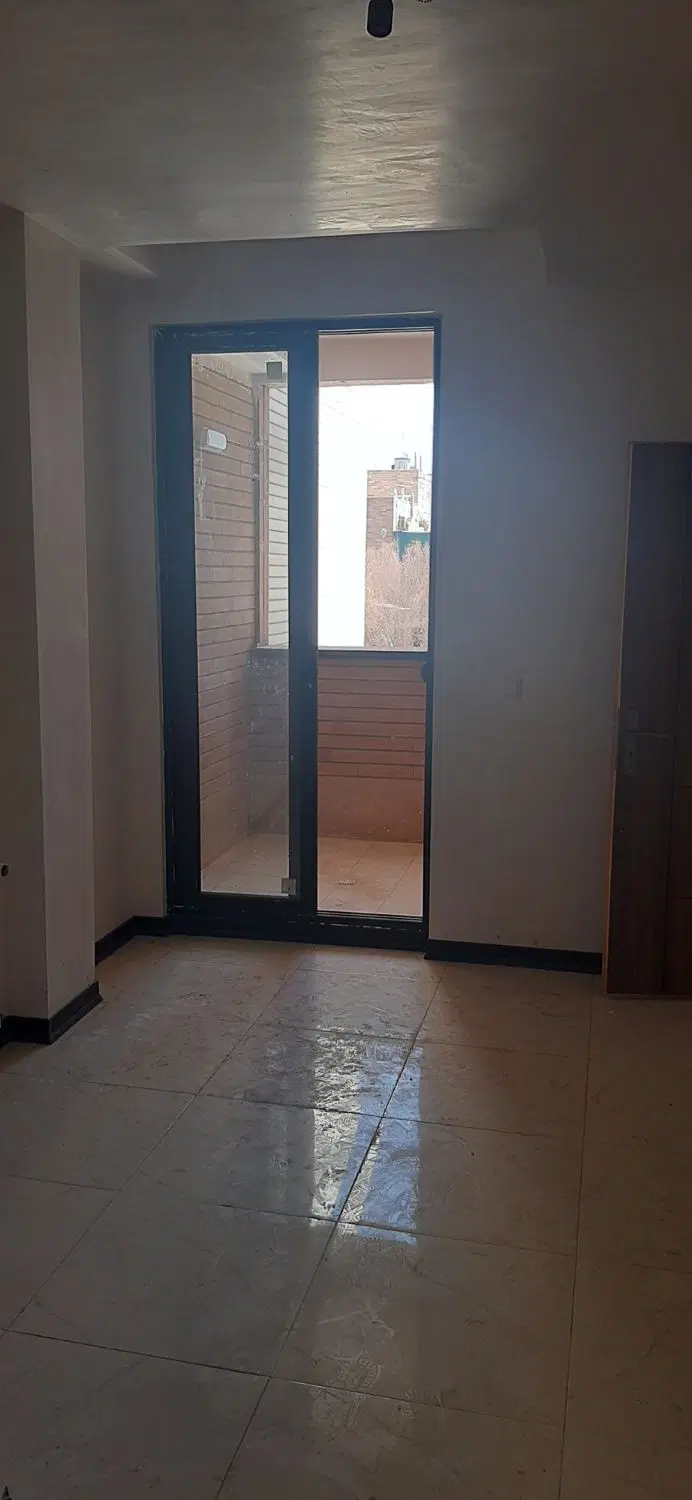 ۲خواب مجتمع کوثر