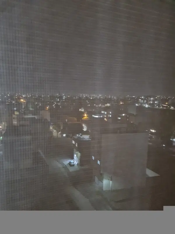 آپارتمان ۱۰۷ متر سند تک برگ دو نبش