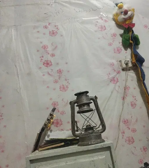فروش منزل مسکونی
