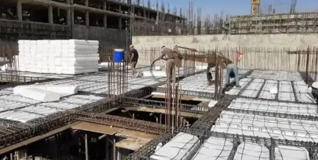 چیتگر پهنه طبیعت