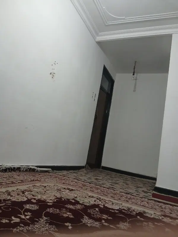 همخونه