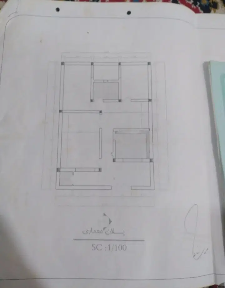 فروش زمین