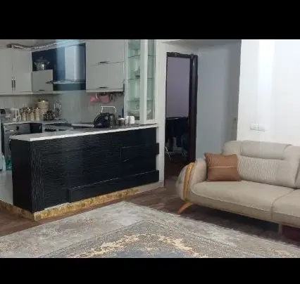 آپارتمان