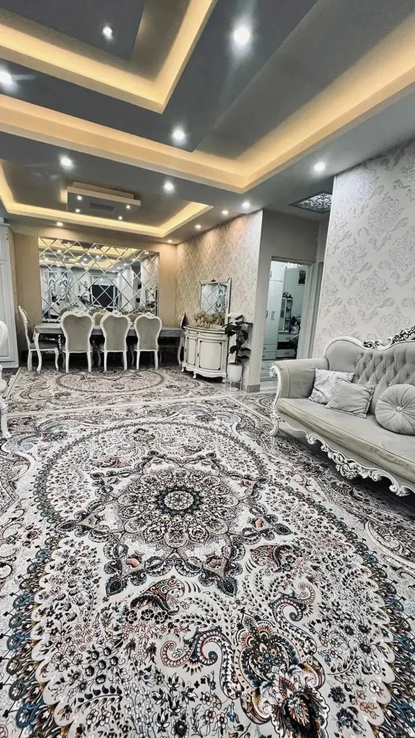 فروش خانه ویلایی مسکونی تجاری