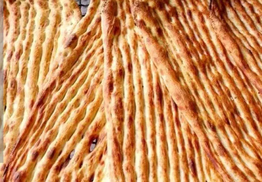 اجاره بربری پزی در اردبیل