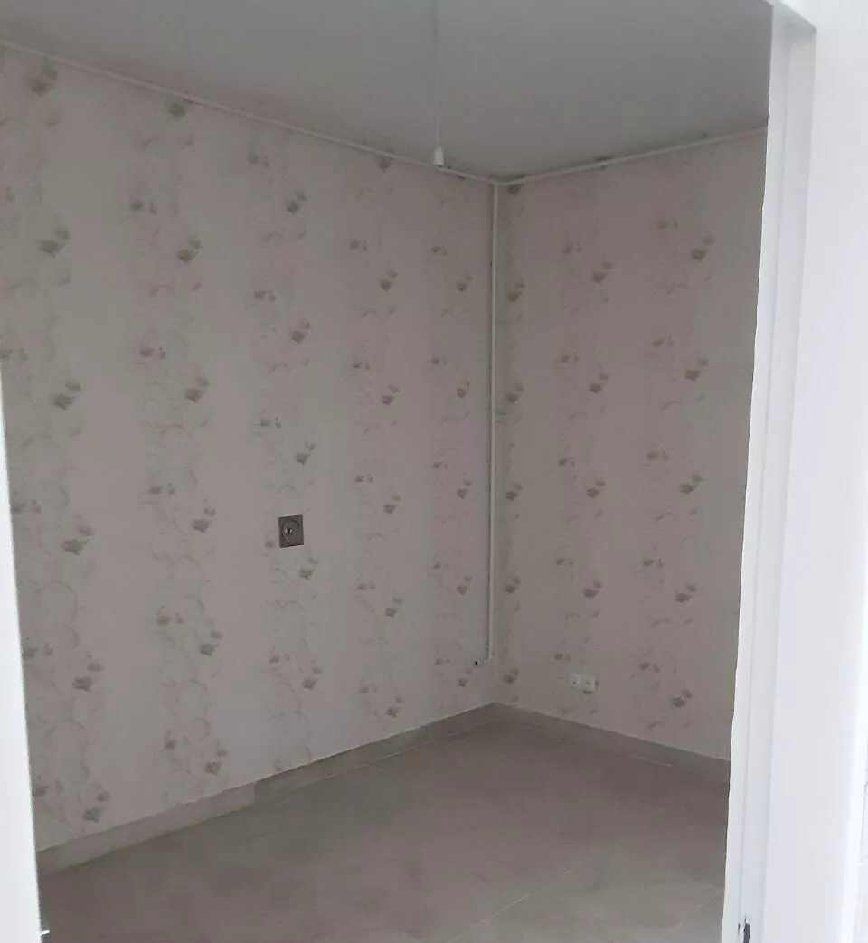 ویلایی دوطبقه ابتدای پردیس کوچه۲۱۵