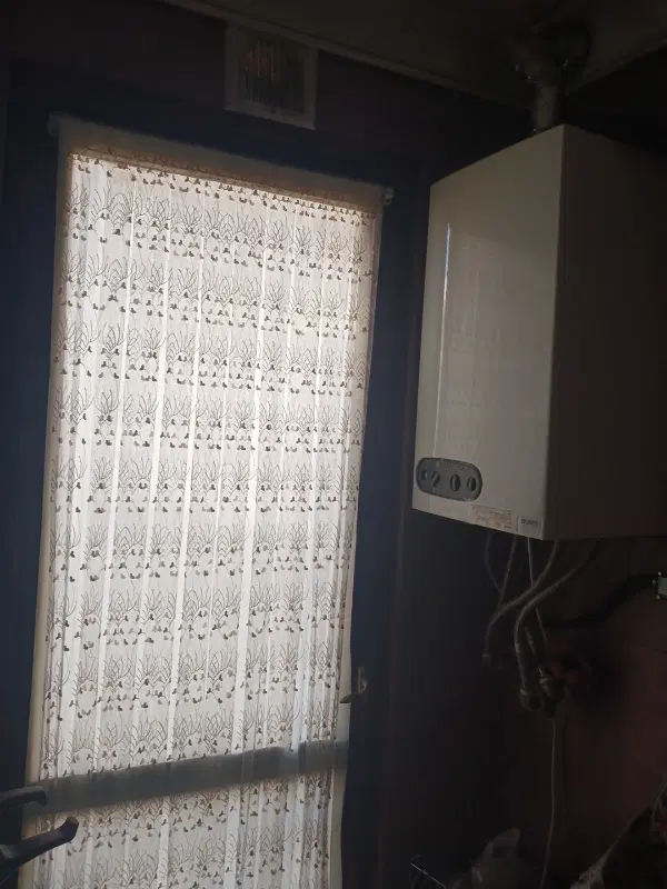 اپارتمان